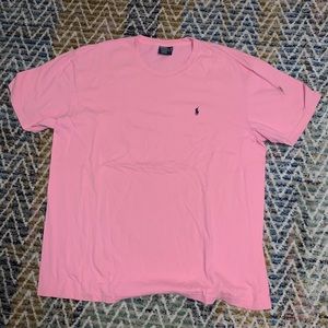 Polo Ralph Lauren Tee Shirt